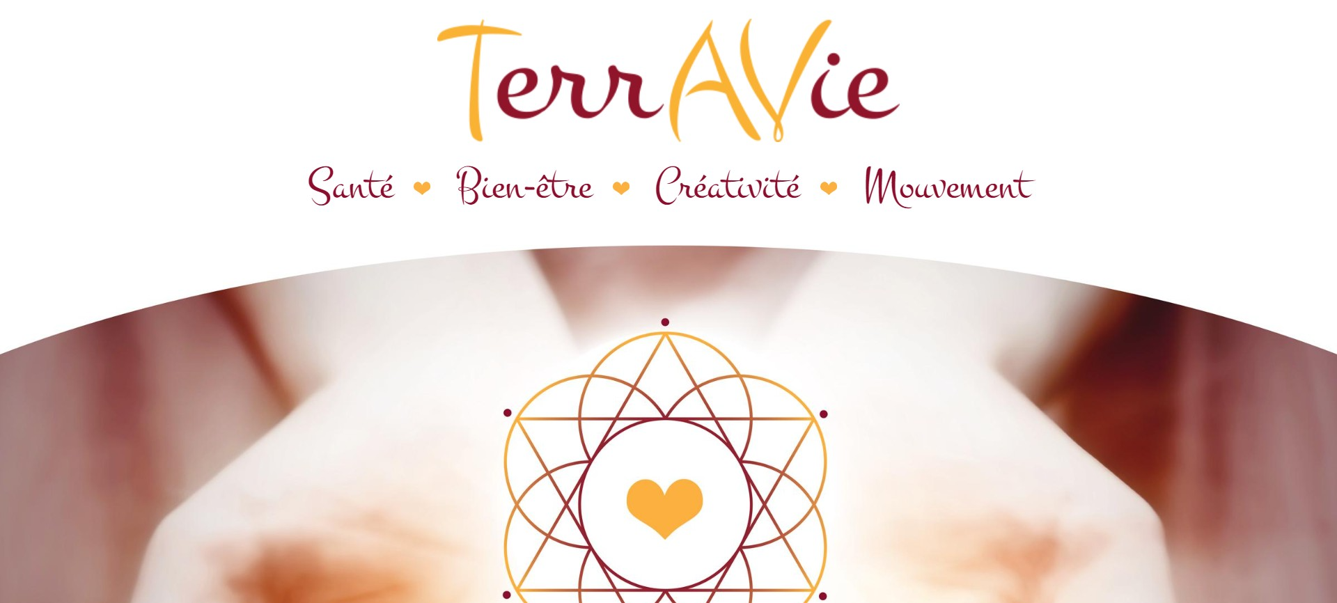 Terravie